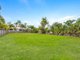 Photo - 5 Panos Street, Cardwell QLD 4849 - Image 5