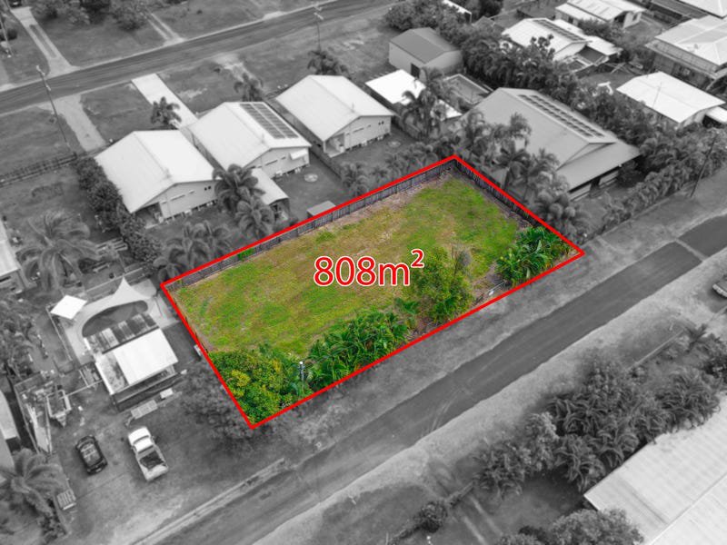 Photo - 5 Panos Street, Cardwell QLD 4849 - Image 6