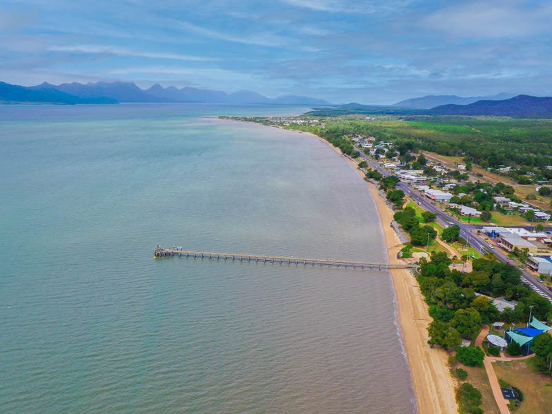 Photo - 5 Panos Street, Cardwell QLD 4849 - Image 8