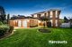 Photo - 5 Paperbark Place, Knoxfield VIC 3180 - Image 1