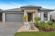 Photo - 5 Paperbark Place, Ormeau QLD 4208 - Image 1