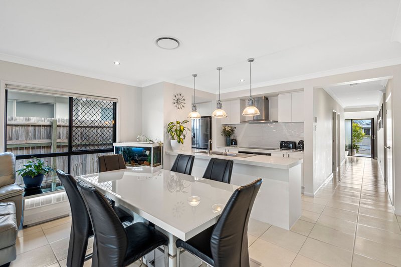 Photo - 5 Paperbark Place, Ormeau QLD 4208 - Image 3
