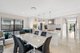 Photo - 5 Paperbark Place, Ormeau QLD 4208 - Image 3