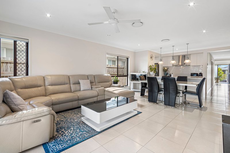 Photo - 5 Paperbark Place, Ormeau QLD 4208 - Image 5