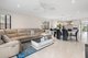 Photo - 5 Paperbark Place, Ormeau QLD 4208 - Image 5