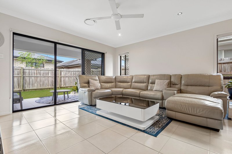 Photo - 5 Paperbark Place, Ormeau QLD 4208 - Image 6