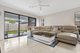 Photo - 5 Paperbark Place, Ormeau QLD 4208 - Image 6