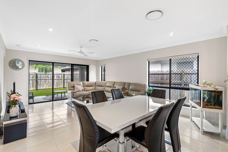 Photo - 5 Paperbark Place, Ormeau QLD 4208 - Image 7