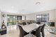 Photo - 5 Paperbark Place, Ormeau QLD 4208 - Image 7