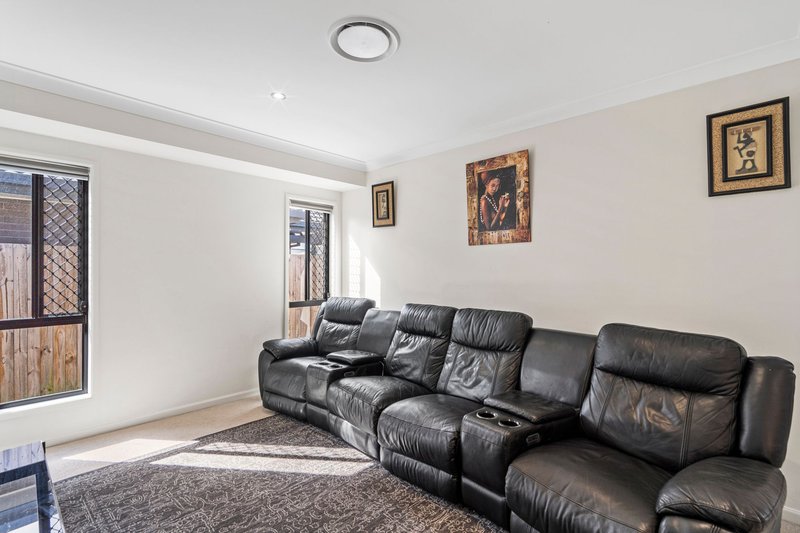Photo - 5 Paperbark Place, Ormeau QLD 4208 - Image 8