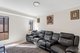 Photo - 5 Paperbark Place, Ormeau QLD 4208 - Image 8