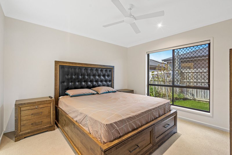 Photo - 5 Paperbark Place, Ormeau QLD 4208 - Image 9
