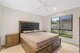 Photo - 5 Paperbark Place, Ormeau QLD 4208 - Image 9