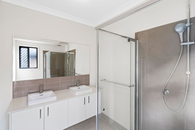Photo - 5 Paperbark Place, Ormeau QLD 4208 - Image 10