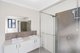 Photo - 5 Paperbark Place, Ormeau QLD 4208 - Image 10