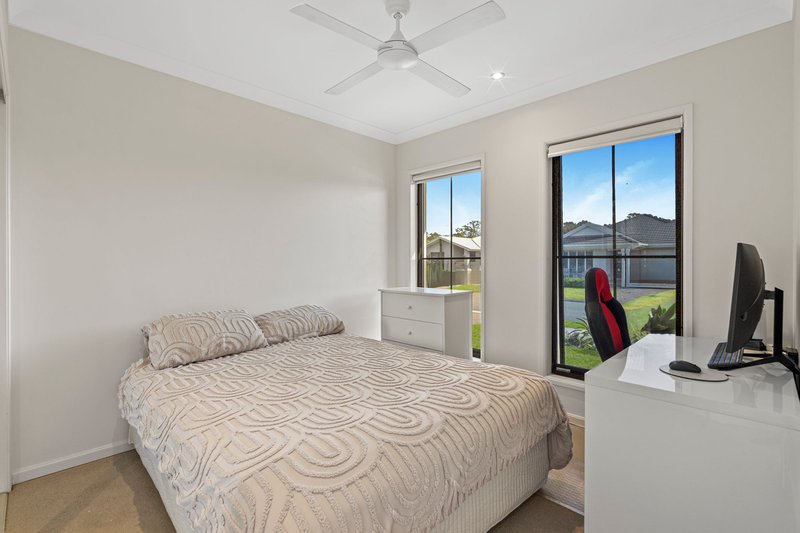 Photo - 5 Paperbark Place, Ormeau QLD 4208 - Image 11