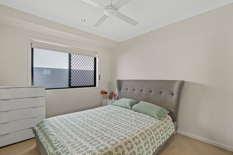 Photo - 5 Paperbark Place, Ormeau QLD 4208 - Image 12