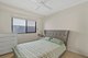 Photo - 5 Paperbark Place, Ormeau QLD 4208 - Image 12