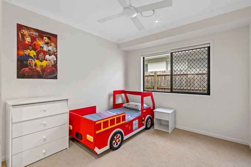 Photo - 5 Paperbark Place, Ormeau QLD 4208 - Image 13