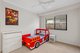 Photo - 5 Paperbark Place, Ormeau QLD 4208 - Image 13