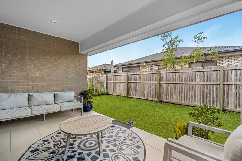 Photo - 5 Paperbark Place, Ormeau QLD 4208 - Image 15