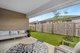 Photo - 5 Paperbark Place, Ormeau QLD 4208 - Image 15