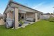 Photo - 5 Paperbark Place, Ormeau QLD 4208 - Image 16