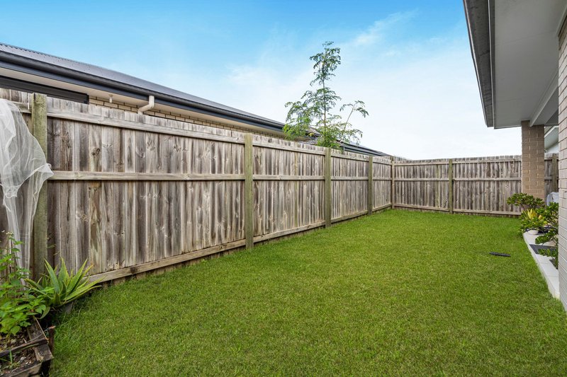 Photo - 5 Paperbark Place, Ormeau QLD 4208 - Image 17