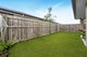 Photo - 5 Paperbark Place, Ormeau QLD 4208 - Image 17