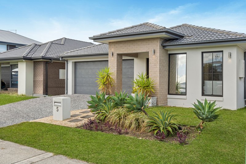 Photo - 5 Paperbark Place, Ormeau QLD 4208 - Image 18