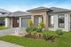 Photo - 5 Paperbark Place, Ormeau QLD 4208 - Image 18