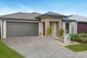 Photo - 5 Paperbark Place, Ormeau QLD 4208 - Image 19