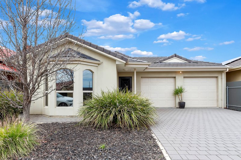 5 Paqualin Street, Hendon SA 5014