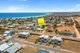 Photo - 5 Par Court, Port Hughes SA 5558 - Image 3