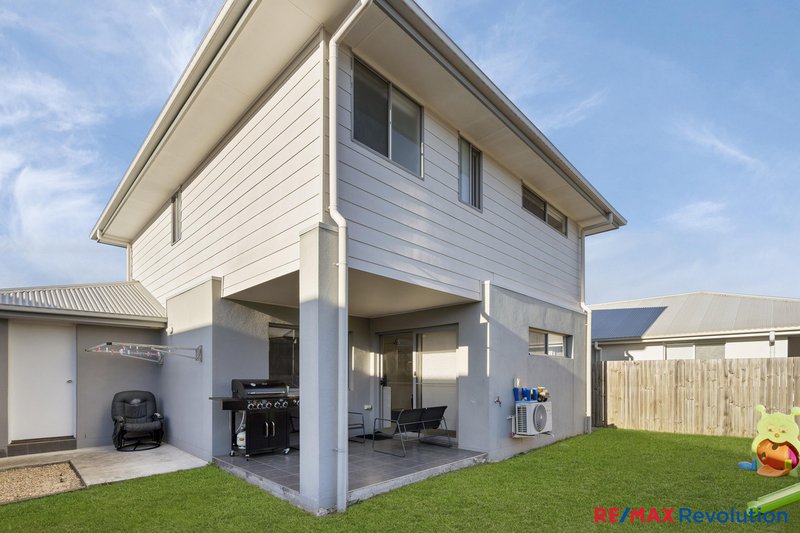 Photo - 5 Paradise Street, Yarrabilba QLD 4207 - Image 8