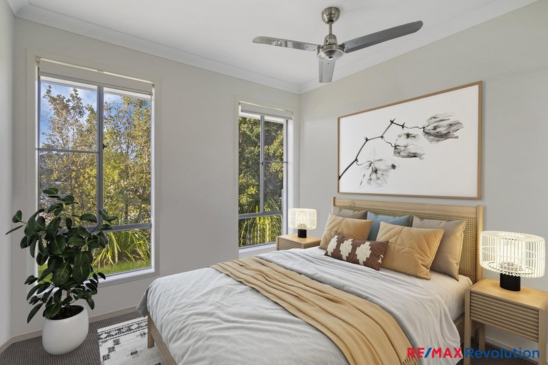 Photo - 5 Paradise Street, Yarrabilba QLD 4207 - Image 12