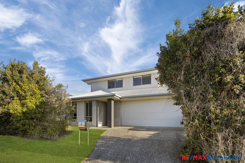 Photo - 5 Paradise Street, Yarrabilba QLD 4207 - Image 14