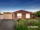 Photo - 5 Pardalote Close, Werribee VIC 3030 - Image 1