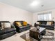 Photo - 5 Pardalote Close, Werribee VIC 3030 - Image 3