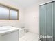 Photo - 5 Pardalote Close, Werribee VIC 3030 - Image 8