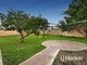 Photo - 5 Pardalote Close, Werribee VIC 3030 - Image 9