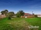 Photo - 5 Pardalote Close, Werribee VIC 3030 - Image 10