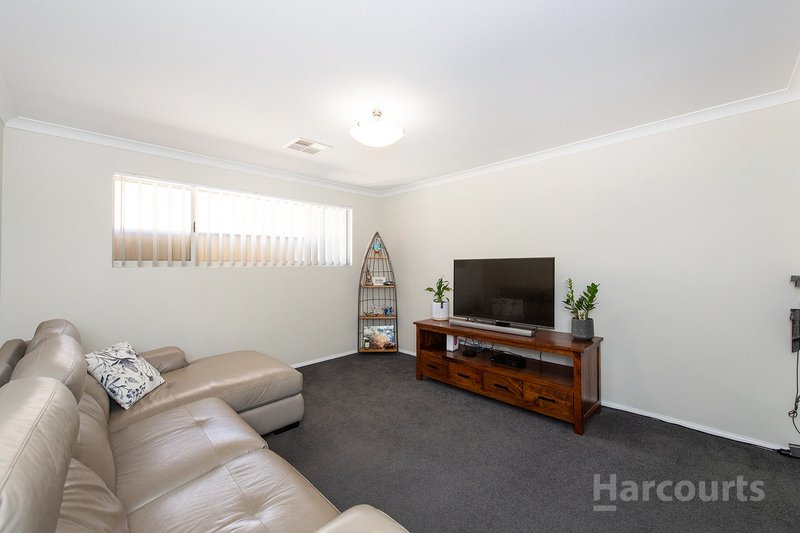 Photo - 5 Pardalote Way, Erskine WA 6210 - Image 10