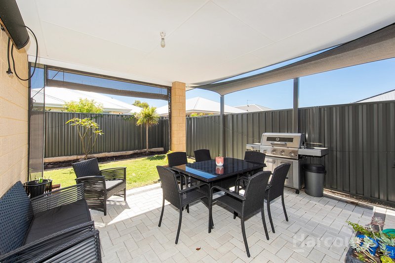 Photo - 5 Pardalote Way, Erskine WA 6210 - Image 18