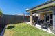 Photo - 5 Pardalote Way, Erskine WA 6210 - Image 20