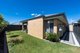 Photo - 5 Pardalote Way, Erskine WA 6210 - Image 21