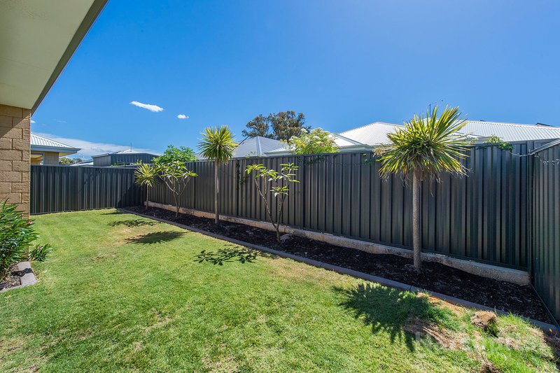 Photo - 5 Pardalote Way, Erskine WA 6210 - Image 22