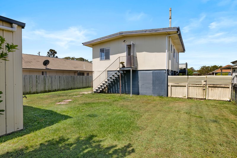 Photo - 5 Parer Street, Bald Hills QLD 4036 - Image 9