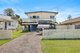 Photo - 5 Parer Street, Bald Hills QLD 4036 - Image 15