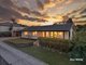 Photo - 5 Parfrey Road, Rochedale South QLD 4123 - Image 1